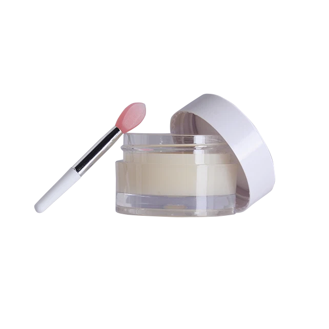 SOL Vegan Lip Mask
