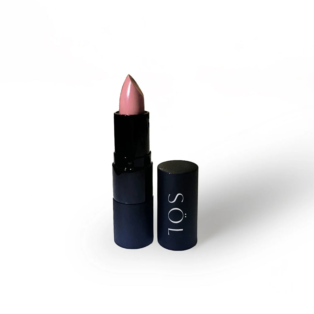 SÖL Lipstick Pink