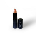 SÖL Lipstick Rust/Pumpkin  M08