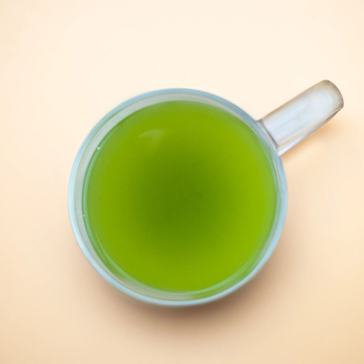 Zaica Matcha Tea
