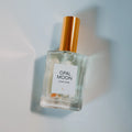 13 Moons Opal Moon Perfume Oil