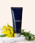 Naturopathica Alpine Arnica & Magnesium Gel