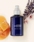 Naturopathica Lavender & Manuka Honey Balancing Mist