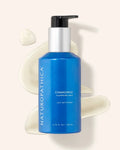 Naturopathica Chamomile Cleansing Milk