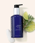 Naturopathica Sicilian Bergamot Body Lotion