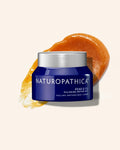 Naturopathica Pear & Fig Polishing Enzyme Peel
