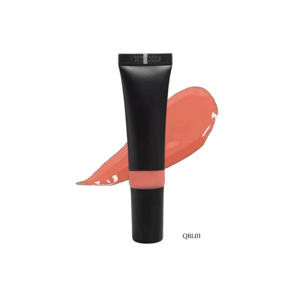 SÖL Liquid Blush