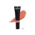 SÖL Liquid Blush
