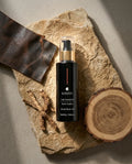 KANYA Body Oil Root Chakra