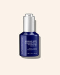 Naturopathica Rosehip Seed Regenerating Oil