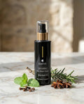 KANYA Body Oil Solar Plexus