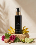 KANYA Body Oil Sacral Chakra