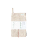 Morihata Sasawashi Body Scrub Mitt