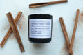 Chakra Candle | SOLAR PLEXUS | Flores Lane