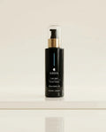 KANYA Body Oil Throat Chakra