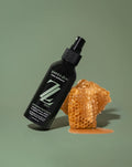 ZL Skin Guard Ocean Driftwood 4oz