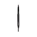 SOL Retractable Eyebrow Pencil Dark Brown