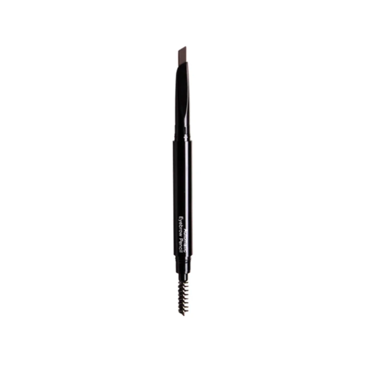 SOL Retractable Eyebrow Pencil Dark Taupe