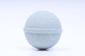 Small Batch Bath Bomb: Eucalyptus Spearmint