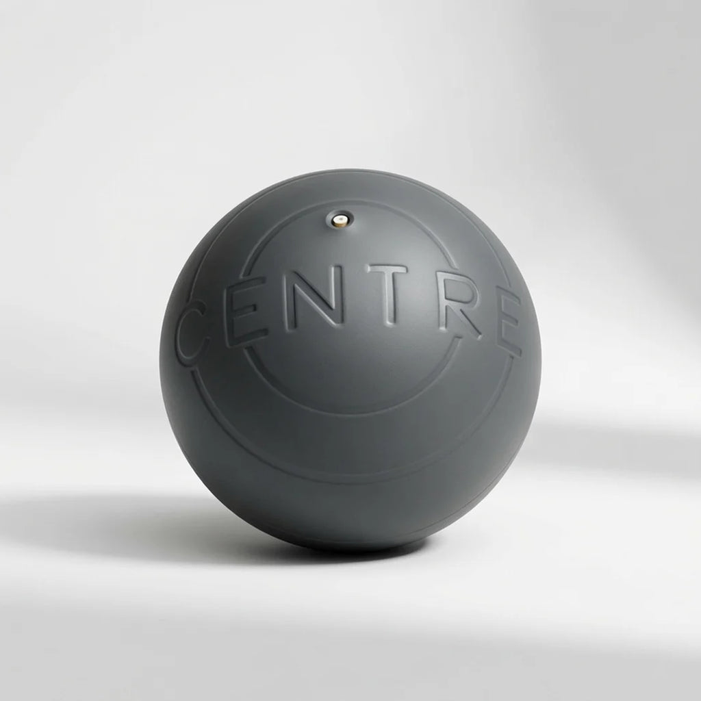 RAD Centre Massage Ball