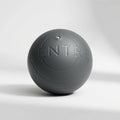 RAD Centre Massage Ball