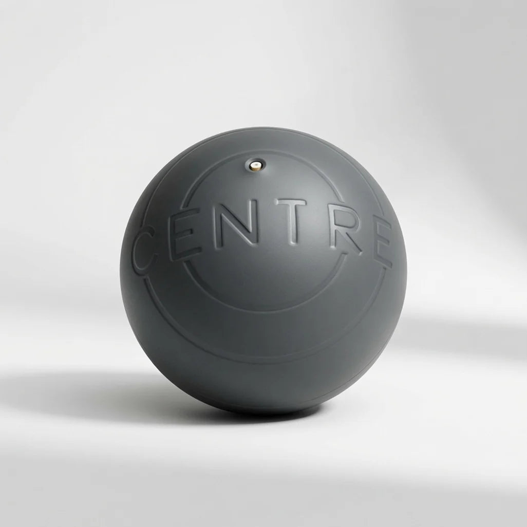 RAD Centre Massage Ball