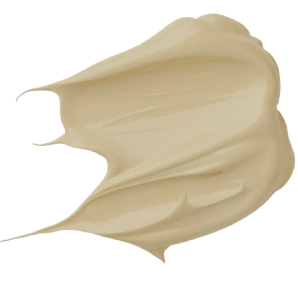 SÖL Satin Foundation Fair FK102