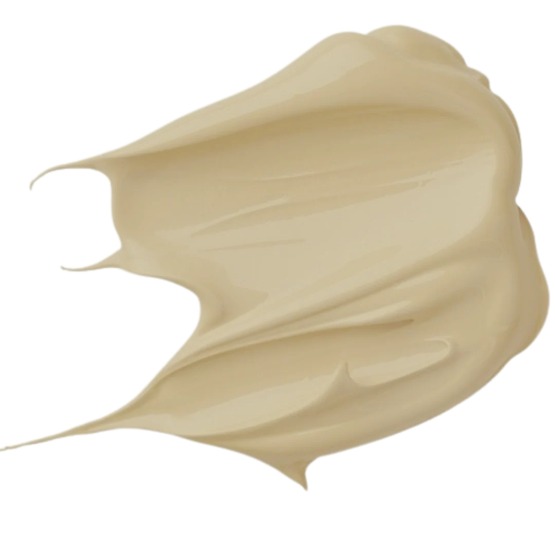 SÖL Satin Foundation Fair FK102