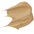 SÖL Satin Foundation Medium FK105