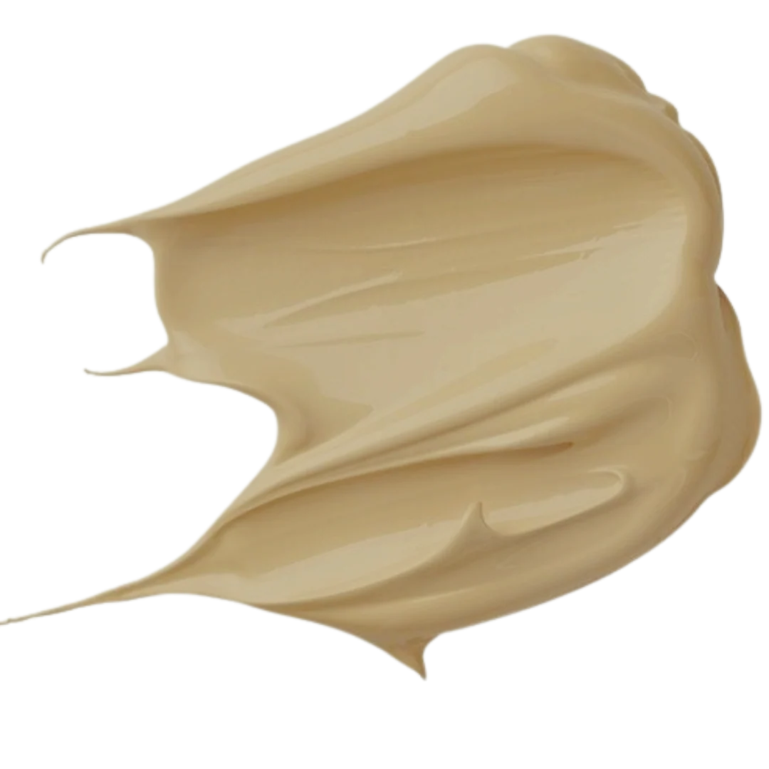 SÖL Satin Foundation Medium FK109