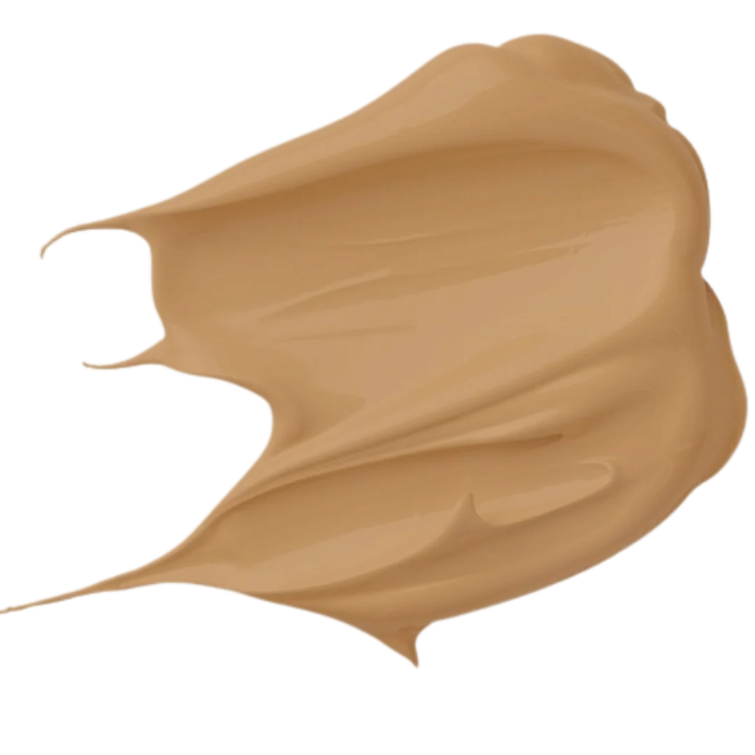 SÖL Satin Foundation Medium  FK110