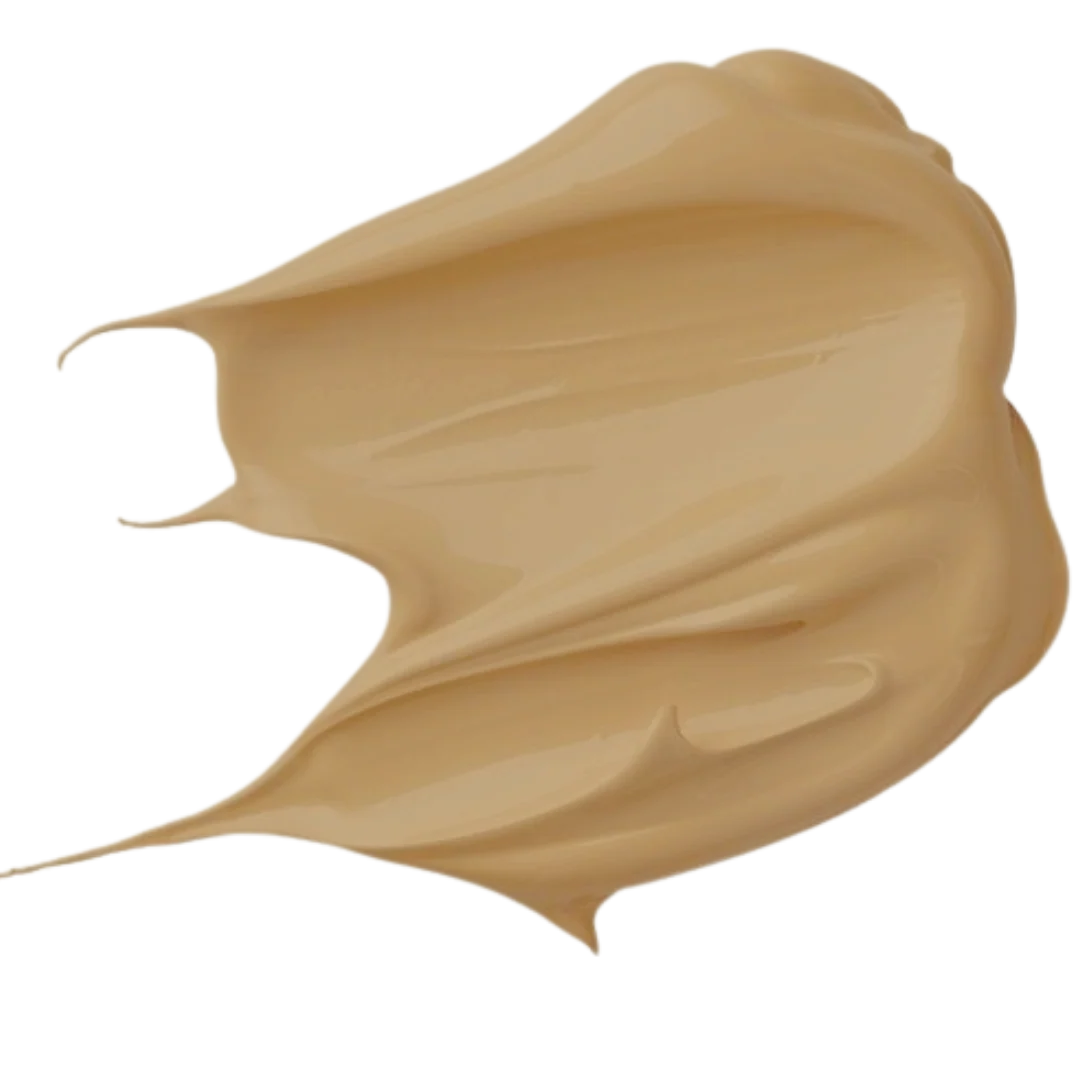 SÖL Satin Foundation Medium Dark FK112