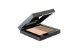 SÖL Contour and Highlighter Duo CHD100