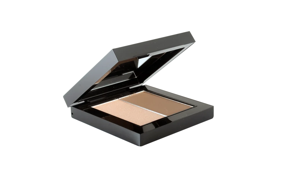 SÖL Contour and Highlighter Duo CHD100