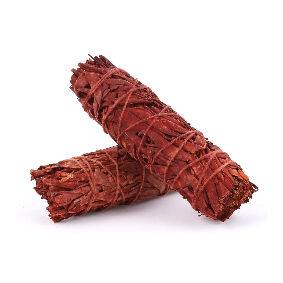 Dragons Blood Sage