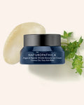 Naturopathica Argan & Peptide Wrinkle Remedy Eye Cream