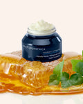 Naturopathica Manuka Honey Whipped Oil