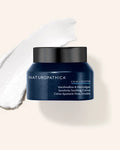 Marshmallow & Microalgae Sensitivity Soothing Cream