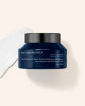 Marshmallow & Probiotic Sensitivity Soothing Cream Cleanser