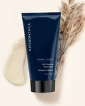 Naturopathica Oat Cleansing Facial Polish 5oz