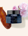 Naturopathica Sweet Cherry Brightening Enzyme