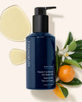 Naturopathica Vitamin C & Neroli Dry Body Oil