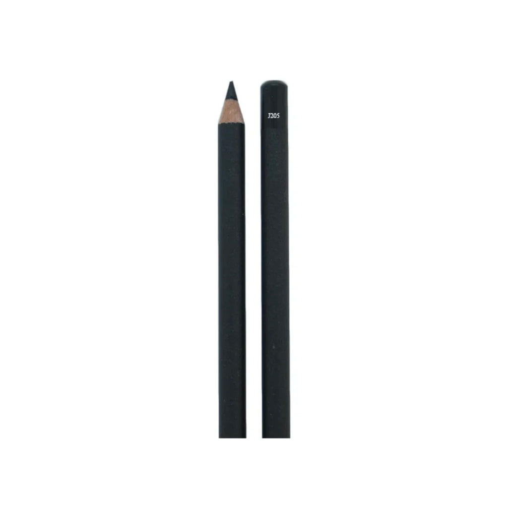 SÖL Eye Pencil Black