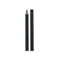 SÖL Eye Pencil Black