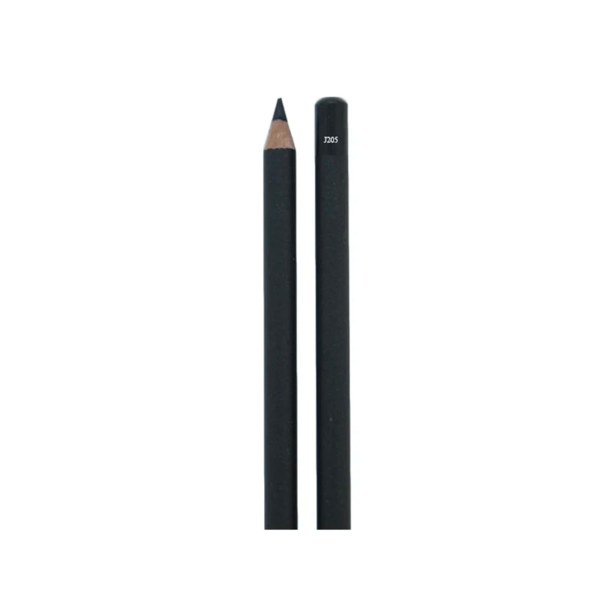 SÖL Eye Pencil Black