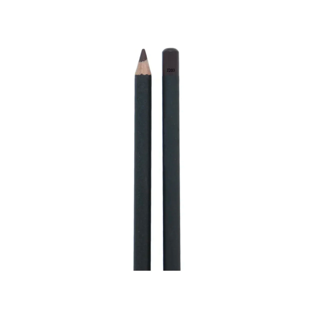 SÖL Eye Pencil Brown