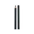 SÖL Eye Pencil Brown
