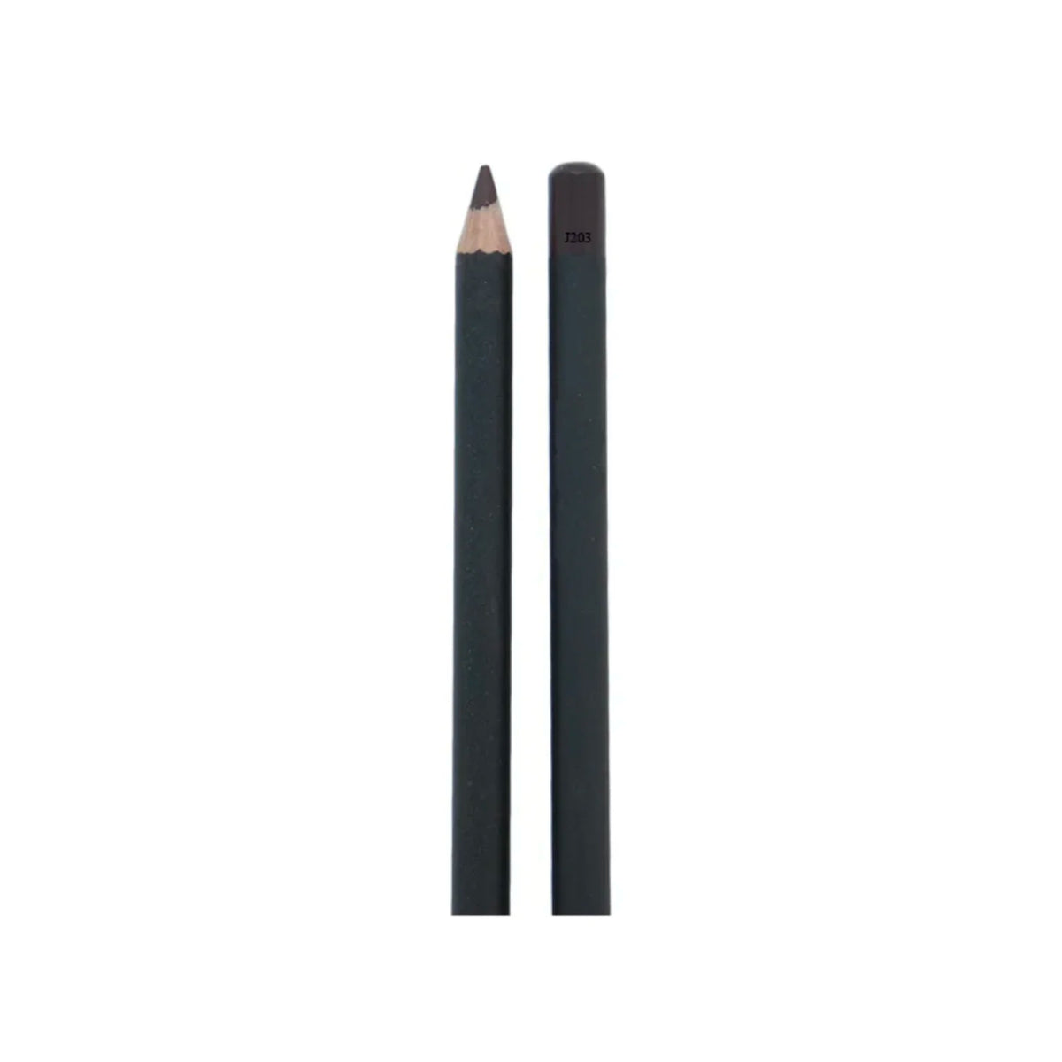 SÖL Eye Pencil Brown