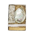 Mini Smudge Kit/Gift Box w/ White Sage
