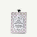 Davines The Let It Go Circle Hair Mask
